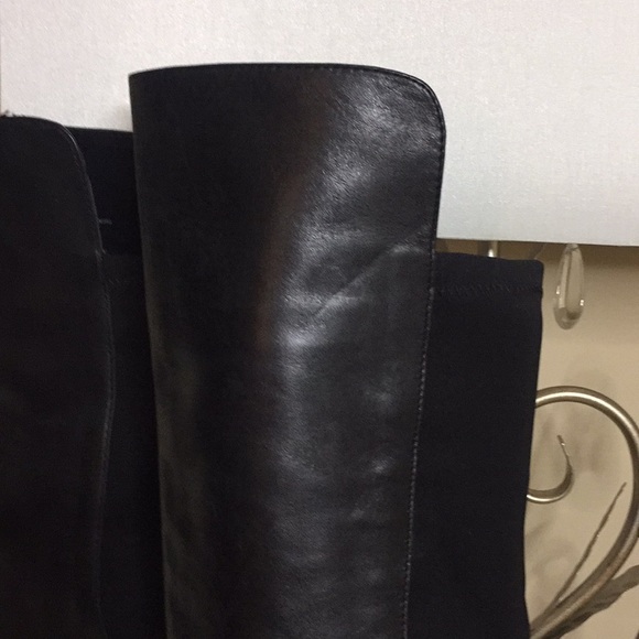 Ralph Lauren Maiya boots - Picture 3 of 10